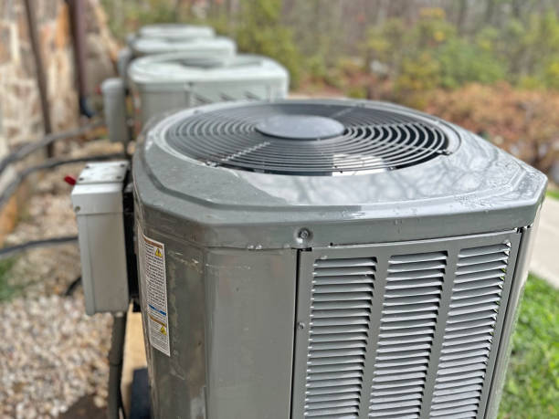 Reliable Carteret, NJ HVAC Solutions