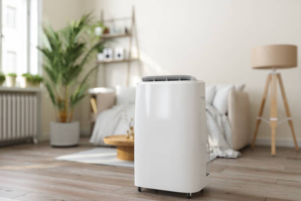 Best HVAC system installation  in Carteret, NJ